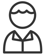 入社後すぐ